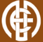 Universal Engineering & Metal Corporation logo