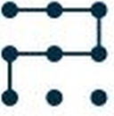 Pharma Linkage LLP logo