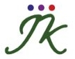 JK Medical Systems Pvt Ltd logo