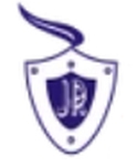 Jeevan Rekha Diagnostic Private Limited logo