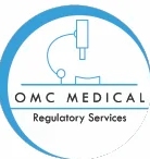 Omc Medical logo