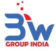 3W Group India Company Logo