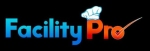 Facility Pro logo