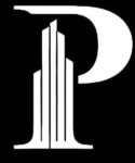 Paradise Dreamlands infraprojects Pvt Ltd Company Logo
