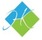 IKCON Technologies logo