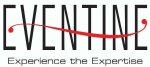 Eventine logo
