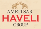 Amritsar Haveli Group logo
