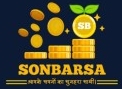 Sonbarsa Financial Services and Consultant Pvt Ltd Company Logo