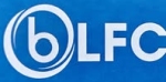 BS Legal & Financial Consultancy Company Logo