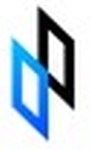 Homfinity logo