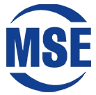 Maa Sati Enterprise logo