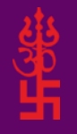 Omshiv Pharmachem Pvt Ltd logo