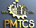 Project Management & Tax Consultancy Services logo