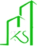 Ks Homes Pvt Ltd logo