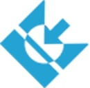 Kemit Chemicals  Pvt Ltd logo
