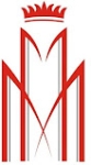 MM Sports Company Logo