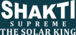 Shakti Supreme Company Logo