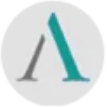Axire HR Solution Pvt Ltd logo