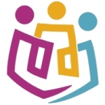 Relief Mission Foundation Company Logo