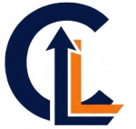 CareerLeap logo