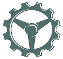 Eco Shoe Accessories logo