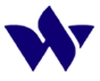 Wadhwa Career Institute logo