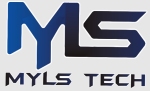 Myls Tech Solutions logo