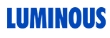 Luminous Power Technology logo