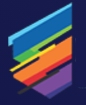 Essencea Infoserv Pvt Ltd logo