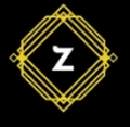 Zoomblue Solution logo
