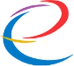 Eden Critical Care Hospital logo