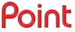 Sharp Pumps Pvt Ltd logo