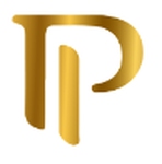 Puppys Tours and Travel logo
