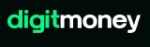 Digitmoney Technologies Pvt Ltd logo