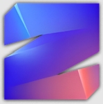 Zealous Studio logo