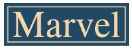 Marvel Decor Ltd logo