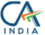 Kailash R Mundada & Co logo