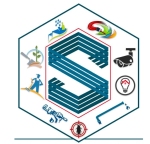 Sanso Serices Company Logo