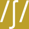 Segnen India logo