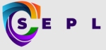 Sonal Enterprises Company Logo