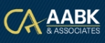 AABK & Associates logo