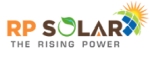Rp Solar logo
