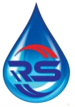 RS Solution Company Logo
