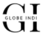Globe Indi logo