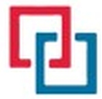 Cosmo Solution Private Limited logo