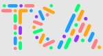 The Coders Adda logo