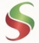 Swapnroop Drugs and Pharmaceuticals logo
