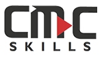 CMC Skills Pvt Ltd logo