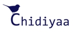 Chidiyaa Crafts logo