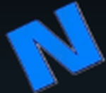 Navigrit logo